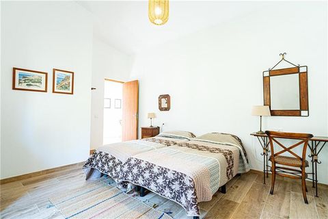 Finca i Llucmajor, Mallorca, Llucmajor - € 1.800.000 | Ref: 46702 - foto 13